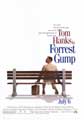 Forrest Gump (1994)