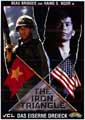 Iron Triangle, The (1989)