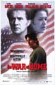 War at Home (1996)