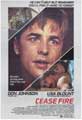 Cease Fire (1985)