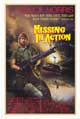 Missing in Action (1984)