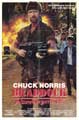Braddock: Missing in Action 3 (1988)