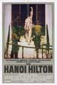 Hanoi Hilton, The (1987)