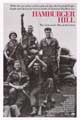 Hamburger Hill (1987)