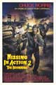 Missing in Action 2: The Beginning (1985)