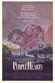Purple Hearts (1984)